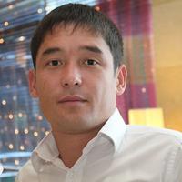 Отзыв от Валентин - виза ДТВ