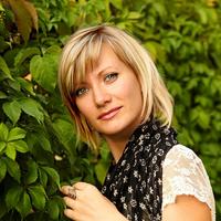 Отзыв от Амира - Виза Destination Thailand